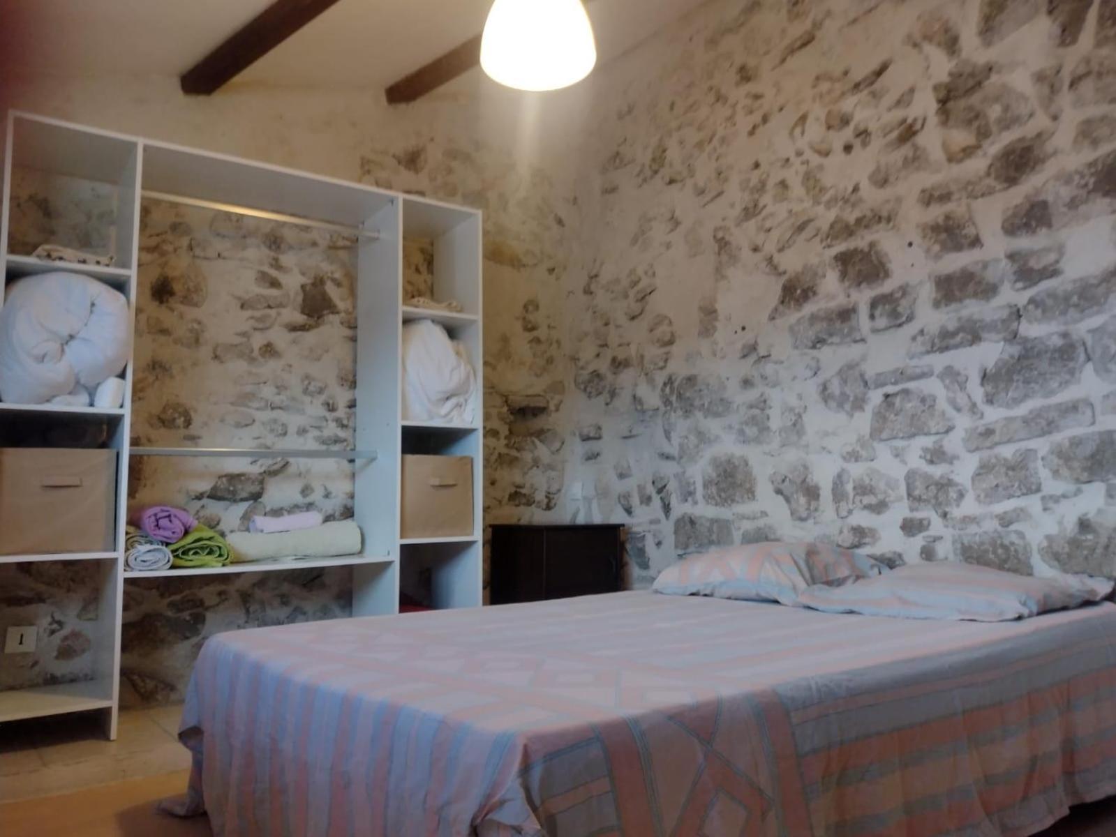 Appartement Charmant En Provence ドラギニャン エクステリア 写真
