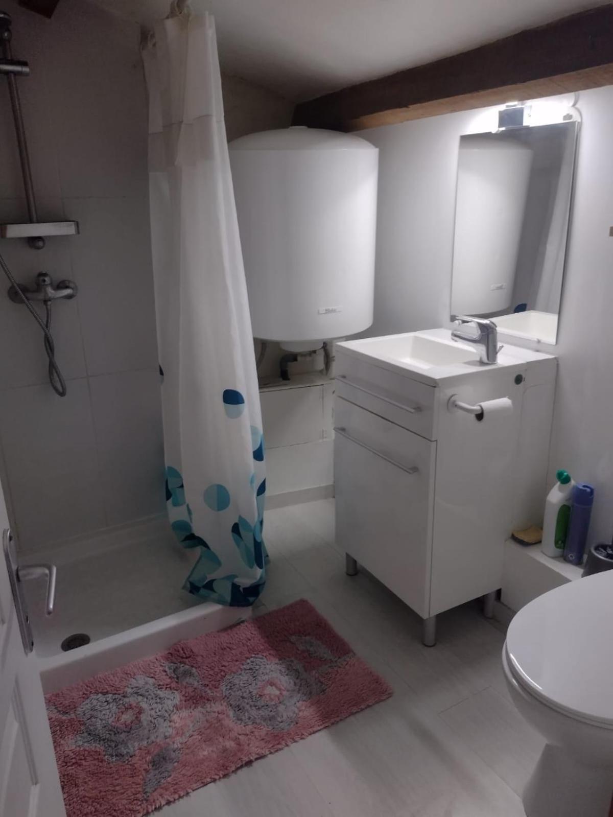 Appartement Charmant En Provence ドラギニャン エクステリア 写真